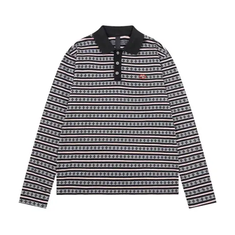 Chrome Hearts Sweater option 5