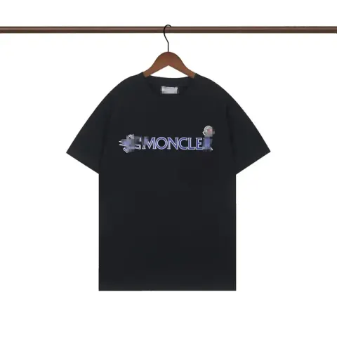 Moncler T-Shirts option 14