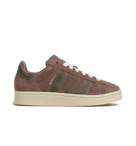Adidas Campus 00S option Brownish green