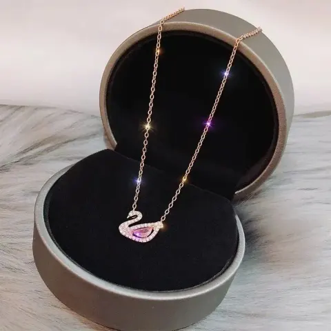 Swarovski Necklace option 7