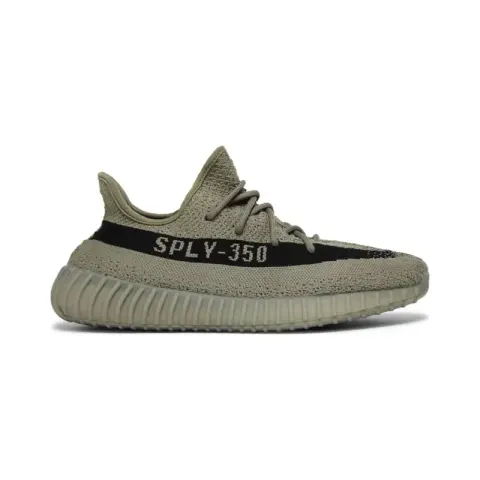 Yeezy 350 MX Rock option Granite