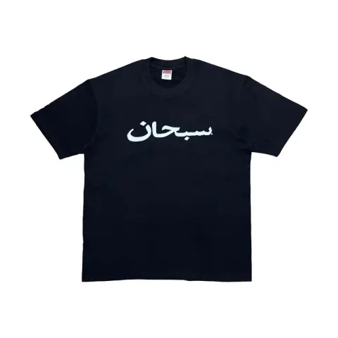 CHEAP T-SHIRTS option 08 Black