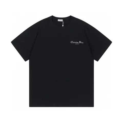 DIOR Tee option 11