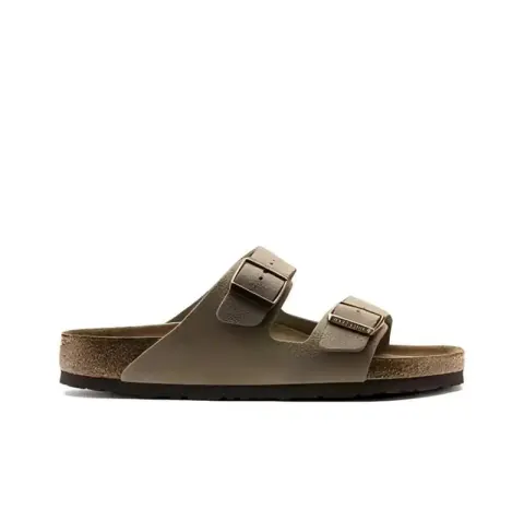 Classic Birkenstocks Shoes option Sandals light green