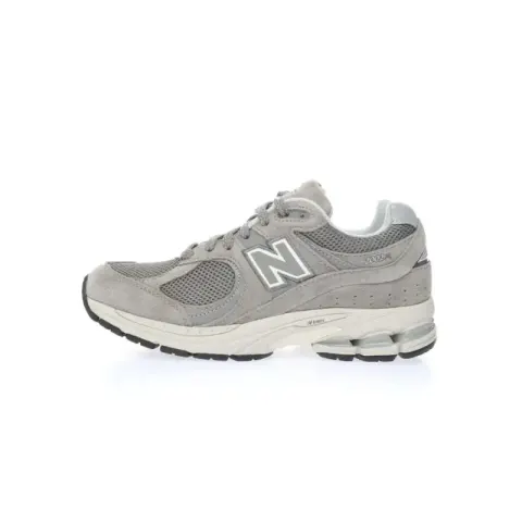 NB 2002 Phantom Shoes option M2002RDA Cloud Rain Grey