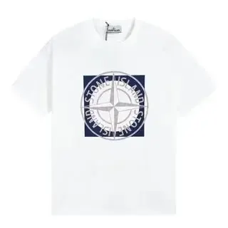 Stone Island Tees option 22