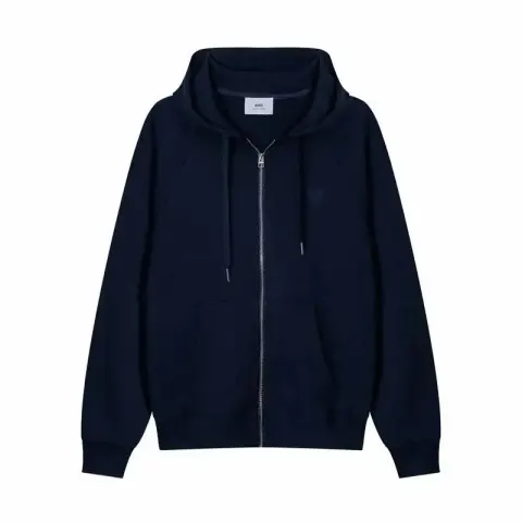Amiri Tracksuit option DD010320067