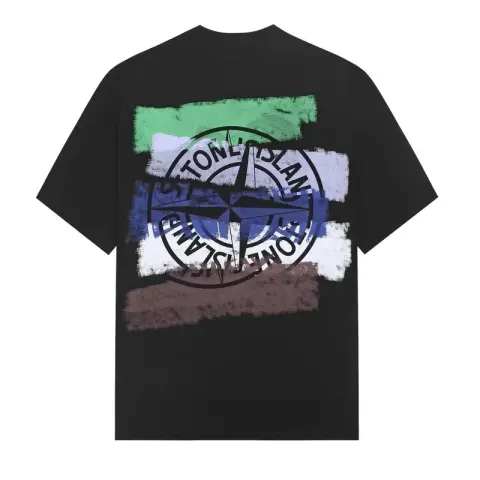 Stone Island Tees option 25