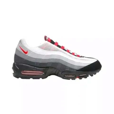 Air Max 97 Anatomy Of Air option Chili