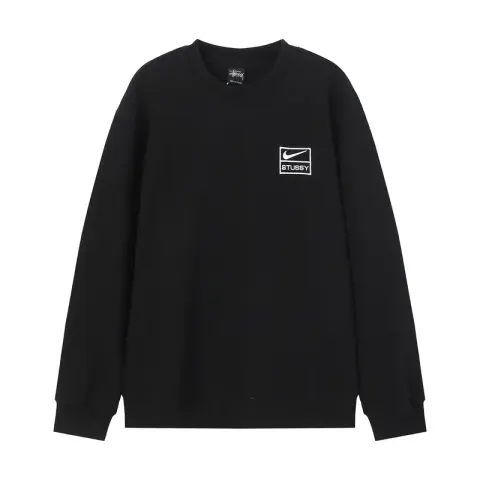 Supreme MM6 Zip Hoodie option 5
