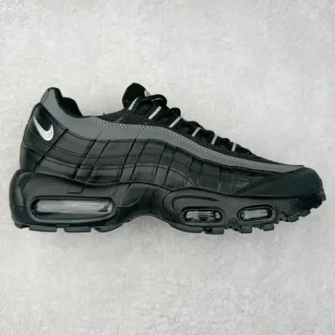 Air Max 95 OG Neon option 20th