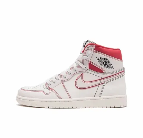 Jordan 1 Court Purple option Bunny Bunny