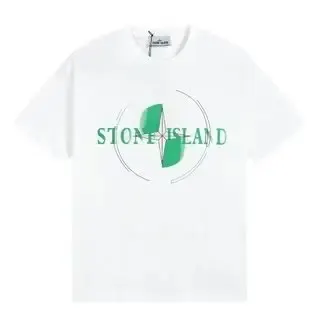 Stone Island T-Shirts option 20