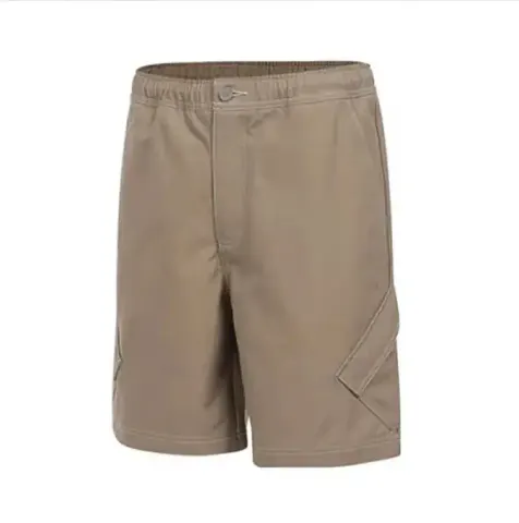 Jordan Essentials Statement Chicago Shorts option HF9366-257