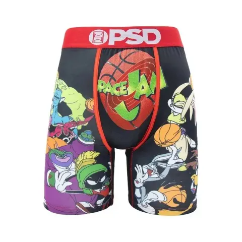 PSD Underwear option P47