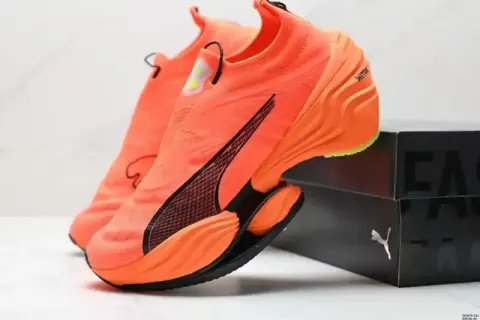 Puma Fast-R Nitro Elite option 4
