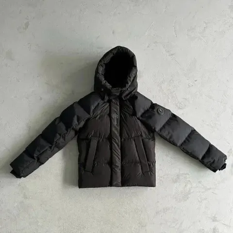 Trapstar Vest option 21