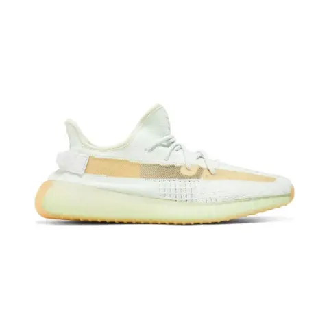 Yeezy 350 MX Rock option Hyperspace