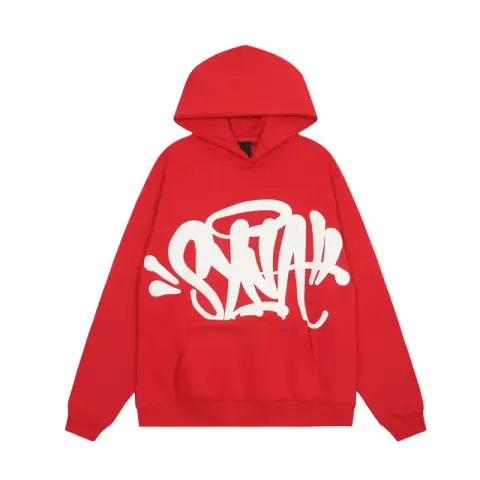 Syna World Suits option 1