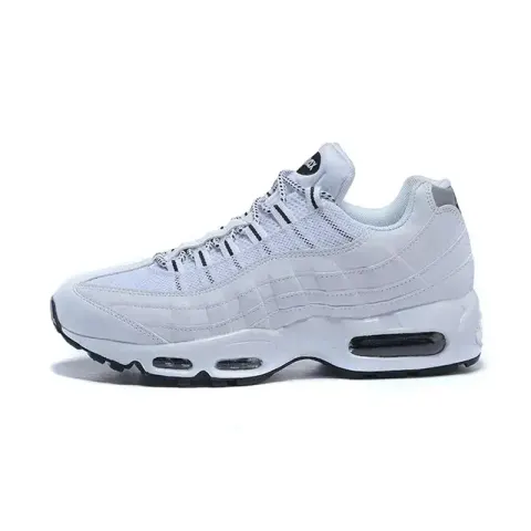 Air Max Corteiz Blue option 03