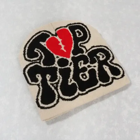 y2K option Off white