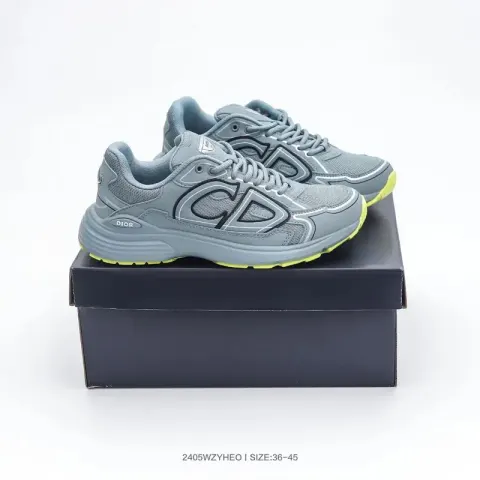 Dior B30 option 10