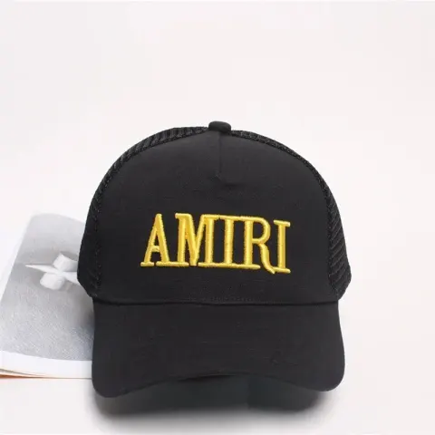 Amiri Cap option 2c