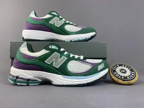 Budget NB 2002 Pink/Purp option 18