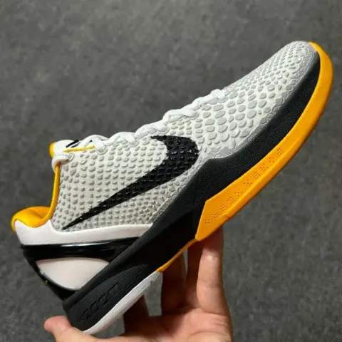 Kobe 8 Venice Beach Shoes option Kobe Bryant 6 playoffs