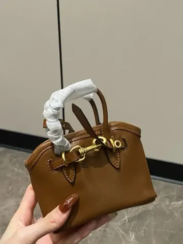Miu Miu Bag option brown