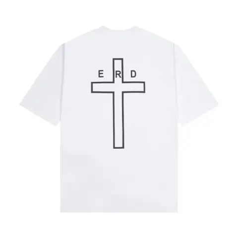 ERD Shirts option 36 white.