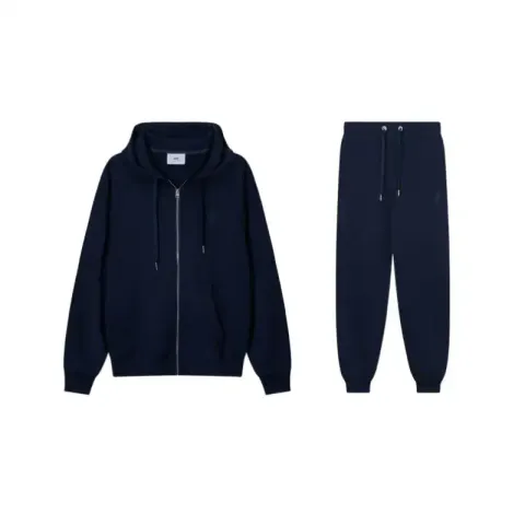 Amiri Tracksuit option DD030220004