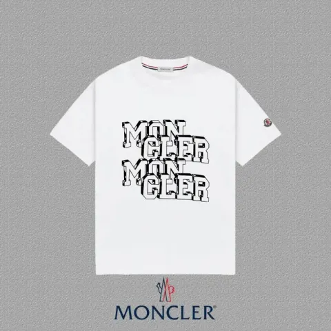 Moncler Tees option 30