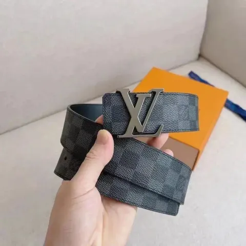 Best Batch for LV Belt option Style 12