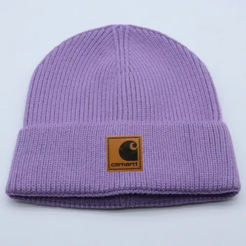 Carhartt Beanie option S25