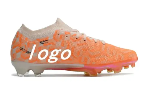 Nike Air Zoom Mercurial TN option 21