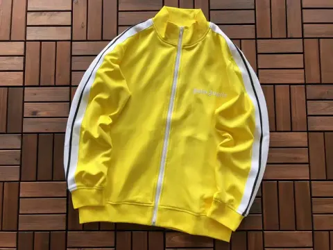 Palm Angels Hoodie option 10
