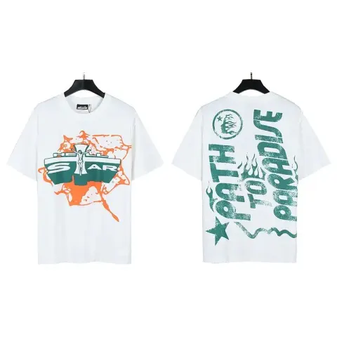 Hellstar Tees option 6