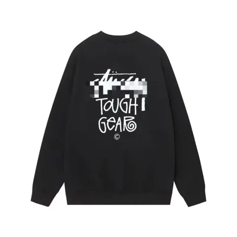 Stussy Sweater option S28