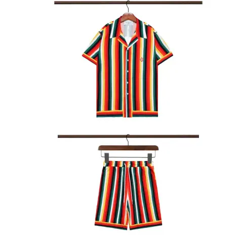 Casablanca Suits option 26