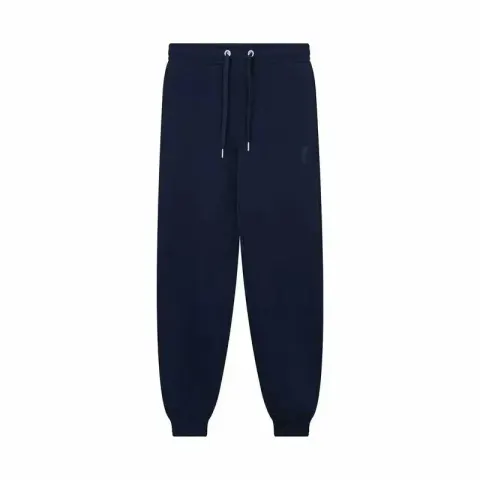 Amiri Tracksuit option DD020220007