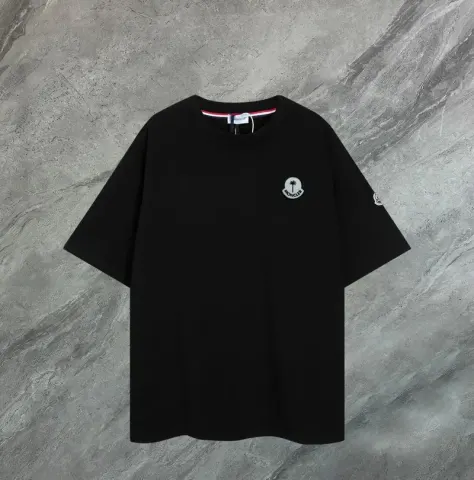 Moncler Tees option 11