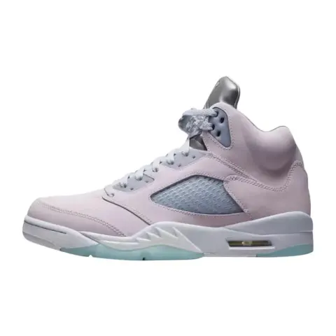 Jordan 5 AMM option AJ5 Easter