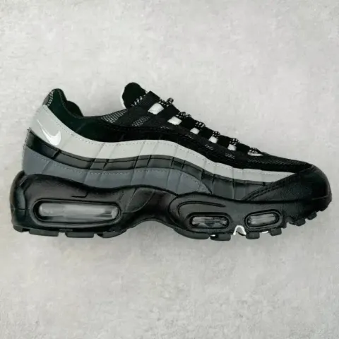 Air Max 95 OG Neon option No.3