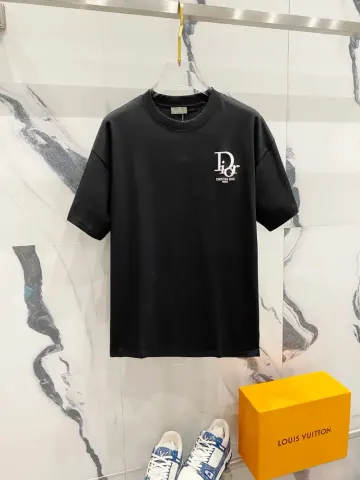 DIOR Tee option 47