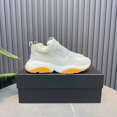 Amiri Bone Runners option 22