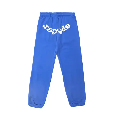 Sp5der Juice WRLD Hoodie option 7