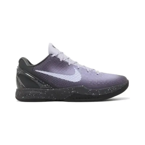Kobe 6 All Star option 6 EYBL