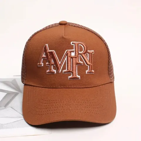 Amiri Cap option 1f