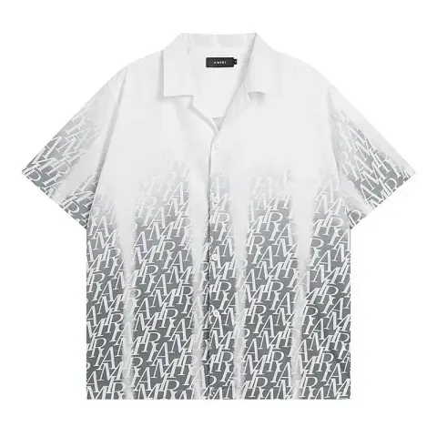 Amiri T-Shirt option White Top